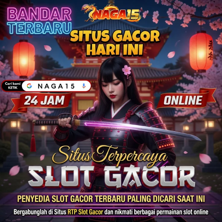APINAGA339